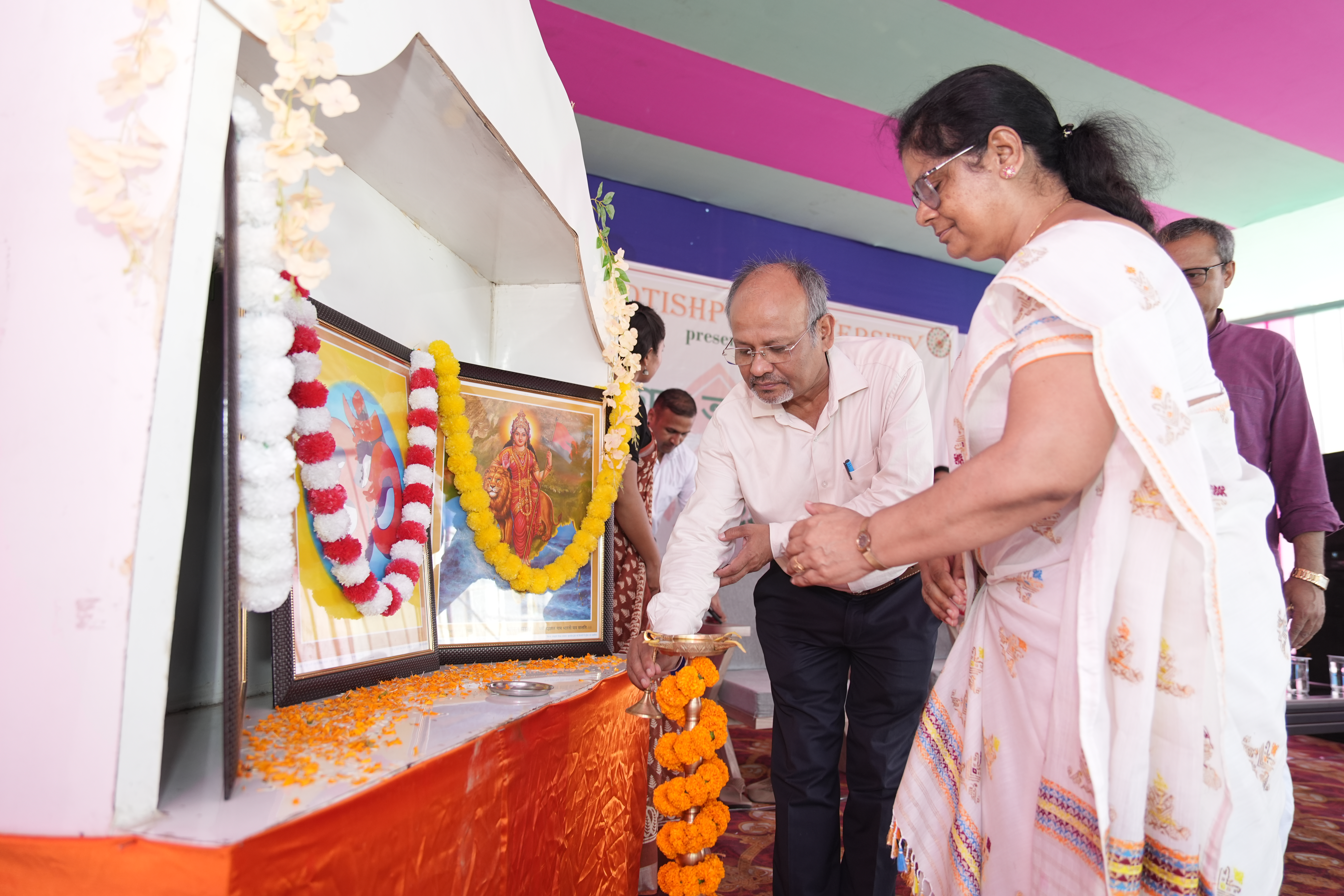 Freshman Social'2025